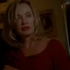 Стикер 4 American Horror Story