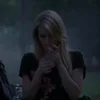 Стикер 38 American Horror Story