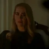 Стикер 58 American Horror Story