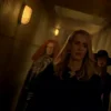 Стикер 32 American Horror Story