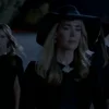 Стикер 30 American Horror Story