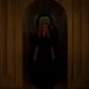 Стикер 2 American Horror Story
