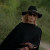 Стикер 24 American Horror Story