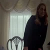 Стикер 56 American Horror Story