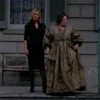 Стикер 12 American Horror Story