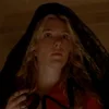 Стикер 49 American Horror Story