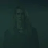 Стикер 17 American Horror Story