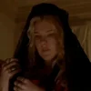 Стикер 15 American Horror Story