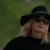 Стикер 9 American Horror Story