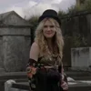 Стикер 14 American Horror Story