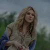 Стикер 28 American Horror Story