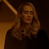 Стикер 6 American Horror Story