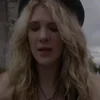 Стикер 36 American Horror Story