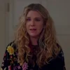 Стикер 13 American Horror Story