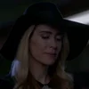 Стикер 53 American Horror Story