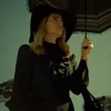 Стикер 29 American Horror Story
