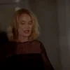 Стикер 43 American Horror Story
