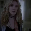 Стикер 27 American Horror Story