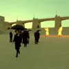 Стикер 52 American Horror Story