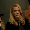 Стикер 16 American Horror Story