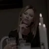 Стикер 22 American Horror Story