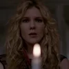Стикер 47 American Horror Story