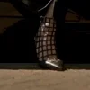 Стикер 18 American Horror Story