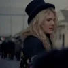 Стикер 5 American Horror Story