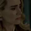 Стикер 33 American Horror Story