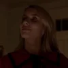 Стикер 37 American Horror Story