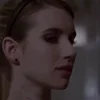 Стикер 35 American Horror Story