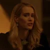 Стикер 61 American Horror Story