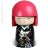 🤩 Эмодзи «⠀ ⠀ ⠀ ⠀ Kimmidoll» для Telegram