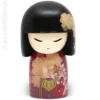 🤩 Эмодзи «⠀ ⠀ ⠀ ⠀ Kimmidoll» для Telegram