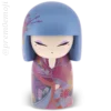 🤩 Эмодзи «⠀ ⠀ ⠀ ⠀ Kimmidoll» для Telegram
