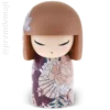 🤩 Эмодзи «⠀ ⠀ ⠀ ⠀ Kimmidoll» для Telegram
