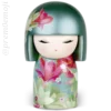 🤩 Эмодзи «⠀ ⠀ ⠀ ⠀ Kimmidoll» для Telegram