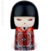 🤩 Эмодзи «⠀ ⠀ ⠀ ⠀ Kimmidoll» для Telegram