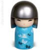 🤩 Эмодзи «⠀ ⠀ ⠀ ⠀ Kimmidoll» для Telegram