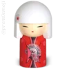 🤩 Эмодзи «⠀ ⠀ ⠀ ⠀ Kimmidoll» для Telegram