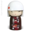 🤩 Эмодзи «⠀ ⠀ ⠀ ⠀ Kimmidoll» для Telegram