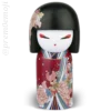 🤩 Эмодзи «⠀ ⠀ ⠀ ⠀ Kimmidoll» для Telegram