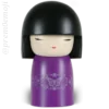🤩 Эмодзи «⠀ ⠀ ⠀ ⠀ Kimmidoll» для Telegram