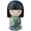 🤩 Эмодзи «⠀ ⠀ ⠀ ⠀ Kimmidoll» для Telegram