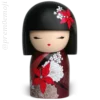 🤩 Эмодзи «⠀ ⠀ ⠀ ⠀ Kimmidoll» для Telegram