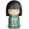 🤩 Эмодзи «⠀ ⠀ ⠀ ⠀ Kimmidoll» для Telegram