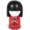 🤩 Эмодзи «⠀ ⠀ ⠀ ⠀ Kimmidoll» для Telegram