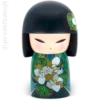 🤩 Эмодзи «⠀ ⠀ ⠀ ⠀ Kimmidoll» для Telegram