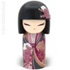 🤩 Эмодзи «⠀ ⠀ ⠀ ⠀ Kimmidoll» для Telegram