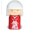 Эмодзи ⠀ ⠀ ⠀ ⠀ Kimmidoll для Telegram — скачать